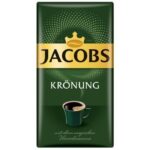 Jacobs-Kronung-250g-150x150