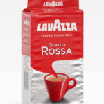 Lavazza-Rossa-250g-150x150