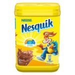 Nesquick-900g-150x150