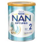 Nestle-Nan-Optipro-2-800g-150x150
