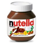 Nutella-750g-150x150