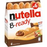 Nutella-B-Ready-132g-150x150