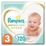 Pampers-Premium-Care-3-120-150x150