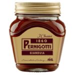 Pernigotti-Gianduia-350g-150x150