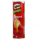 Pringles-Original-165g.-150x150