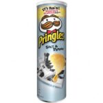 Pringles-Salt-Pepper-165g-150x150