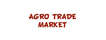 Agro Trade Market