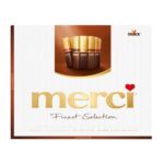 merci-Assorted-Dark-Chocolates-250g-150x150