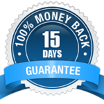 money-back-guarantee-15-150x150